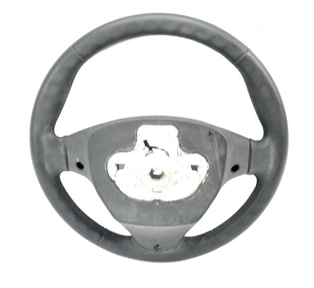 VOLANTE FORD Fiesta 6° Serie AV11-3600 (0817) - Foto 8