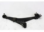 352079 BRACCIO OSCILLANTE ANTERIORE DESTRO PEUGEOT 106 1.1 B 44KW 5M 3P (19 &hellip;