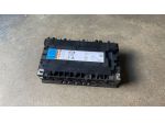 Batteria Ford Fiesta Hybrid del 2024 (LX7A-10B759-AF)
