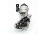 SCAMBIATORE ACQUA/OLIO CITROEN C3 Serie 9823532380 YHY (DV5RD) Diesel 1500 (16)