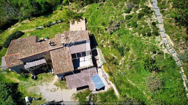 Casale in vendita a Orco Feglino - Foto 20