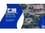 Immobile in asta di 87 m² in vendita a Roccalbegna