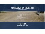 Immobile in asta di 1041 m² in vendita a Terranova da Sibari