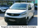 FIAT Scudo  XL 1.5 BlueHDi 100 CV L3 PL-SL-TN Furgone rif. 23733196