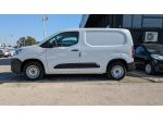 Citroën Berlingo BlueHDi 100 Van M Club NUOVO