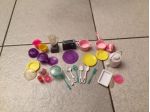 Set Cucina Mattel