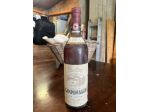 Chianti Classico DOC Tenuta di Campomaggio del 1975