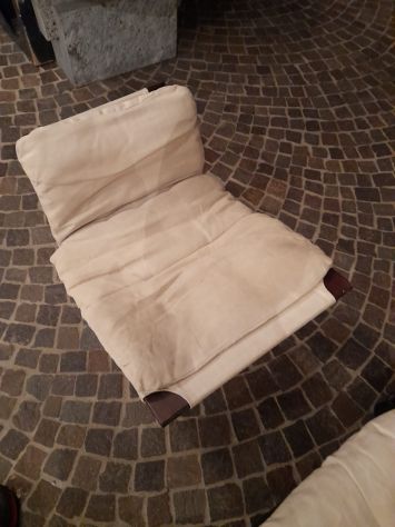 POLTRONA - Foto 4