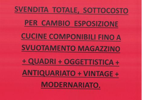 SOTTOCOSTO - Foto 2