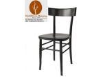 Sedie Rieti Colorate Arredo Ristorante Pizzeria Bar cod 3048 L Nuove Non Usate