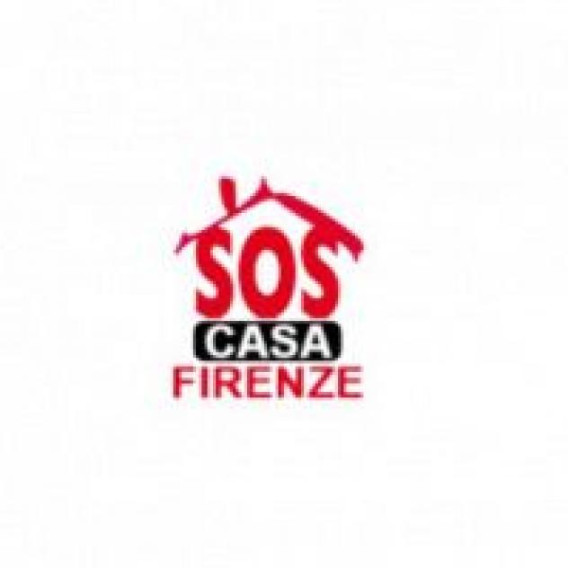 Sos Casa Firenze