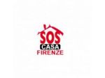 Sos Casa Firenze