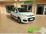 FIAT Panda 1.2 Easy rif. 23496861