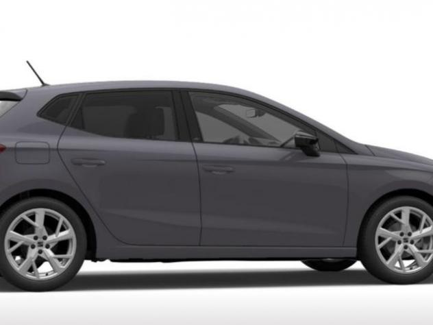 SEAT Ibiza 1.0 ecotsi fr 95cv rif. 23807882 - Foto 2