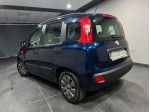 FIAT Panda 1.2 Easy. 5° POSTO  rif. 23284648