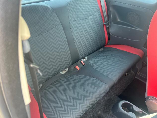 Fiat 500 1.2 EasyPower Pop - Foto 8