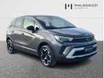 Opel Crossland 2021 1.2 Elegance s&s 110cv