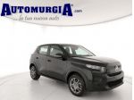 CITROEN C3 Turbo 100 cv Manuale YOU rif. 23787205
