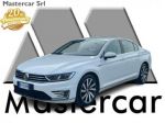 VOLKSWAGEN Passat Passat VIII 2015 Berlina 1.4 phev GTE dsg -FM303BM rif. 2 &hellip;