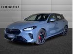 BMW Serie 1 123 xDrive MSport Pro aut.