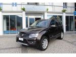 SUZUKI Grand Vitara 1.9 DDiS 5 porte Evolution X30 gancio tetto pelle rif.  &hellip;