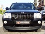 JEEP Grand Cherokee 3.7 GPL GANCIO+TETTO+ASI+CRS PROMO FINO 18.08 rif. 23970999