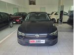 VOLKSWAGEN Golf 2.0 telecamera rif. 24175006