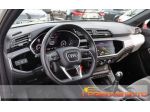 AUDI Q3 SPB 35 TFSI S line edition rif. 18958184
