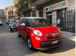 Fiat 500L 1.3 Multijet 85 CV Easy