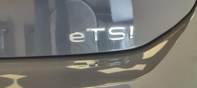 Volkswagen Golf 1.0 eTSI EVO DSG Life - Foto 8