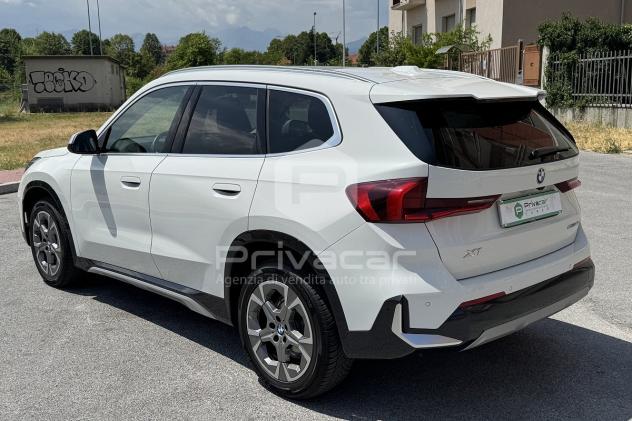 BMW X1 sDrive 18i xLine - Foto 7