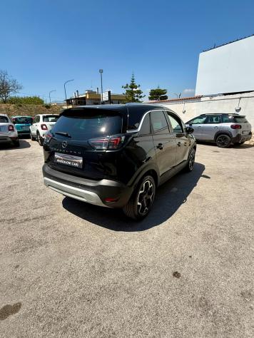Opel Crossland 1.2 Turbo 12V 110 CV Start&Stop Ultimate - Foto 7