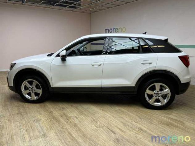 AUDI Q2 30 1.6 tdi Business s-tronic rif. 18068528 - Foto 3