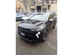 Renault Captur Captur TCe 90 CV Techno