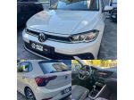 VW POLO 1.0 TSI STYLE KM 26.600 NEOP.