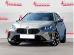 BMW Serie 1 120 MSport VARI COLORI
