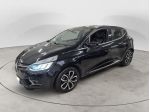 Renault Clio 1.5 dCi 90cv Energy Intens