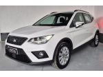 Seat Arona 1.6 TDI 95 CV DSG Style
