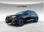 Peugeot 2008 II 1.5 bluehdi Allure Pack s&s 130cv eat8