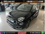 Fiat 500X 1.6 MultiJet 130 CV Sport --- KM. 0