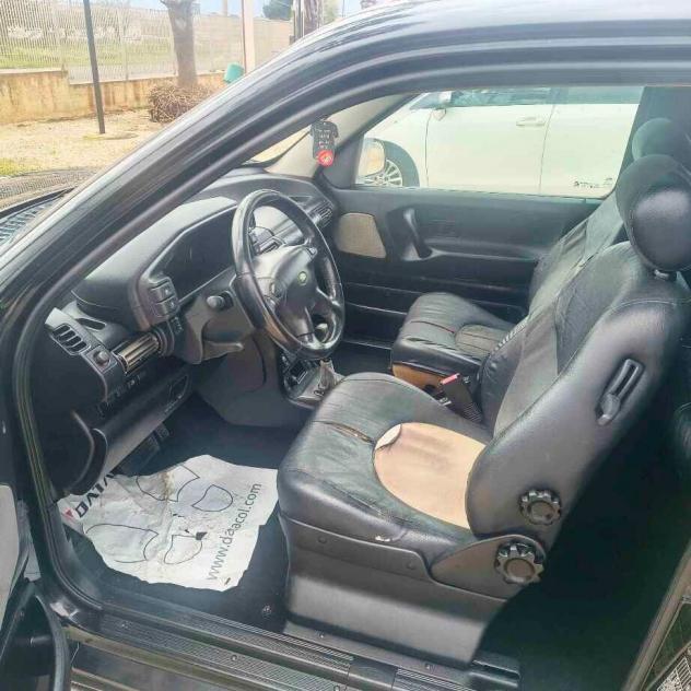 Land Rover Freelander 2.0 Td4 16V cat 3p Cambio Auto - Foto 5