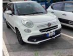 FIAT 500L 1.6 Multijet 120 CV Mirror AUTOCARRO N1 rif. 24024756