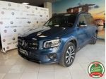 MERCEDES-BENZ GLB 200 d Aut. 7 POSTI Sport Plus 4 MATIC rif. 23083181