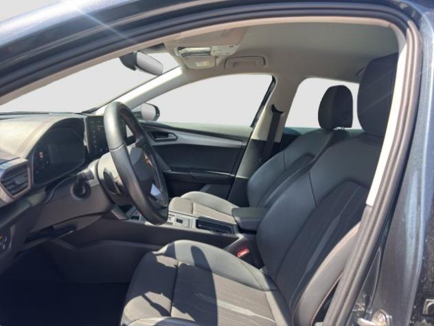 CUPRA Formentor Formentor 1.5 TSI DSG rif. 23956501 - Foto 9