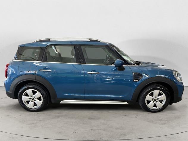MINI Countryman one D 1.5 iva esposta - Foto 7