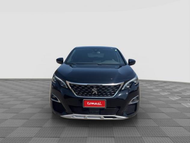 PEUGEOT 3008 3008 BlueHDi 130 S&S GT Line rif. 23979175 - Foto 8