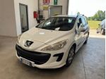 Peugeot 308 1.6 HDi 110CV FAP SW Business