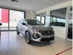 Peugeot 2008 PureTech 100 S&S Allure