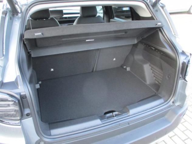 JEEP Avenger 1.2 Turbo Summit - FULL OPT./Led/Camera rif. 23039112 - Foto 8