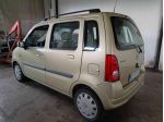 OPEL Agila 1.2 16V Club Climatizzata rif. 24170634